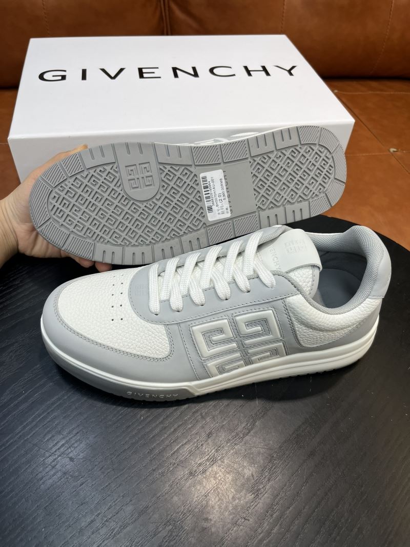 Givenchy Shoes